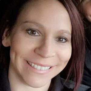 Meet your Posher, Princess